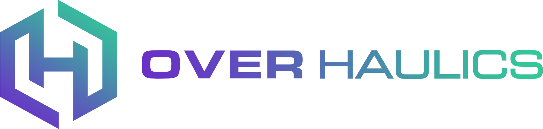 Overhaulics